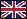Eng